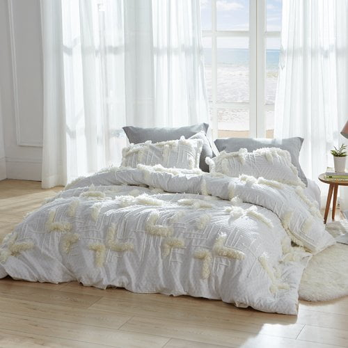 All us election dates Single comforter cover